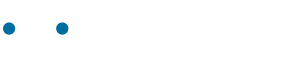 edoceo